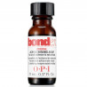 OPI BONDEX 11ML