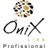 Manufacturer - Onix Liss Profissional