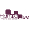 Manufacturer - HANNA LEE