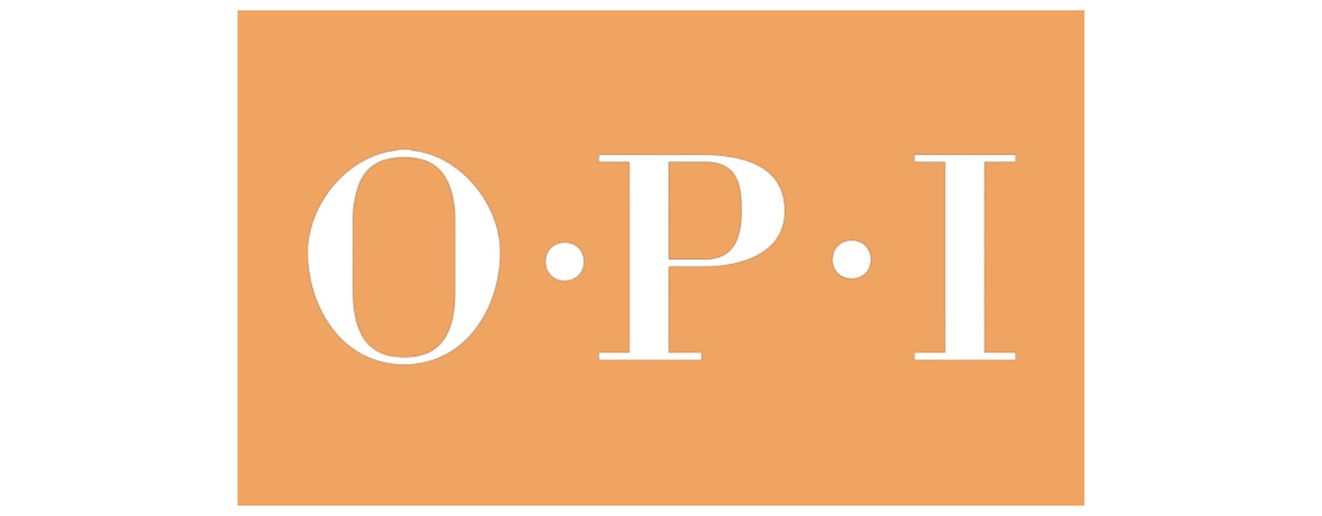 Tout savoir sur OPI !