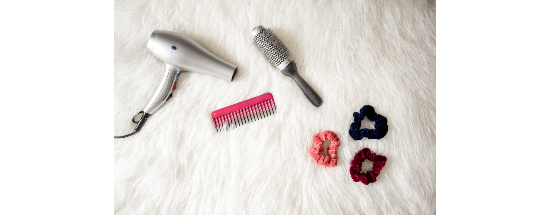 Le lissage brésilien